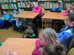 Biblioteczna 2B - 06